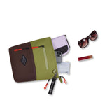 Sadie - Crossbody Purse by Sherpani