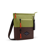Sadie - Crossbody Purse by Sherpani