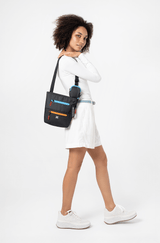 Sadie | Crossbody Bag