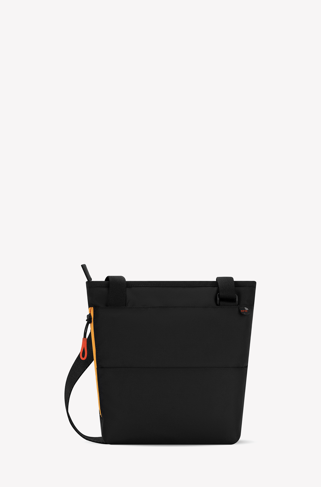 Sadie | Crossbody Bag