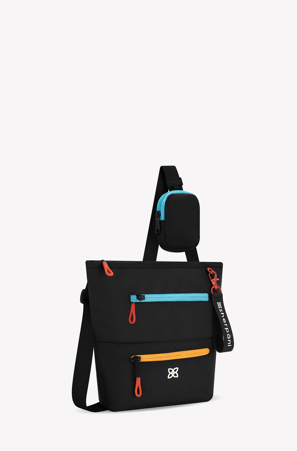 Sadie | Crossbody Bag