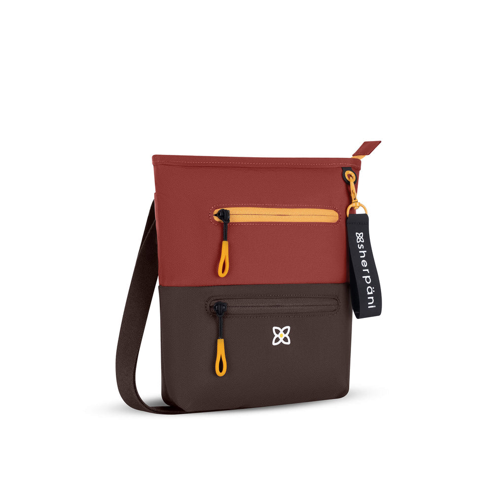 Sadie Crossbody Purse