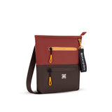 Sadie Crossbody Purse