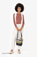 Sadie | Crossbody Bag