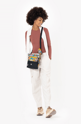 Sadie | Crossbody Bag