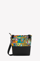 Sadie | Crossbody Bag