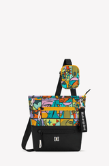 Sadie | Crossbody Bag