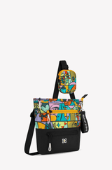 Sadie | Crossbody Bag