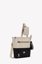 Sadie | Crossbody Bag