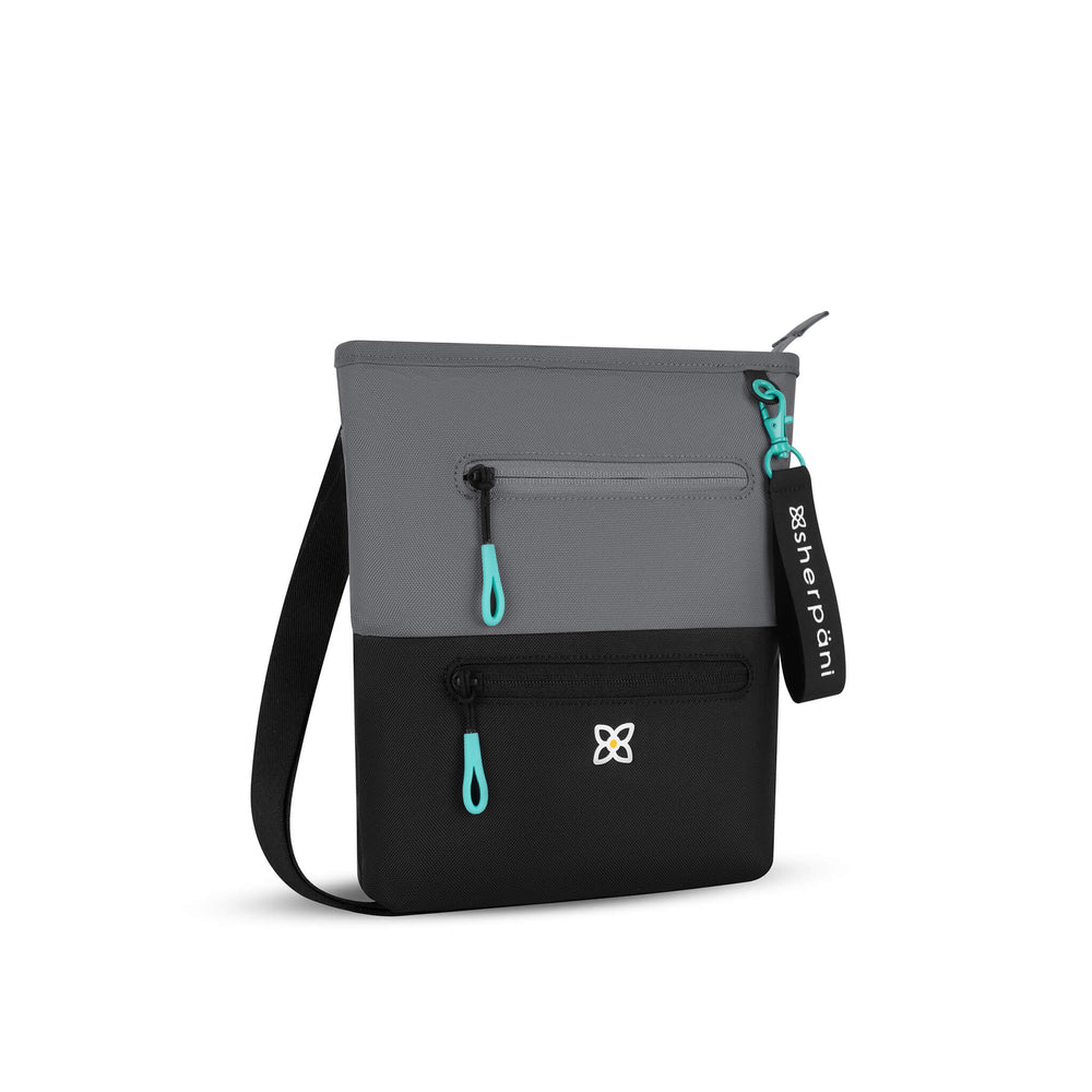 Sadie Crossbody Purse