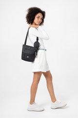 Sadie | Crossbody Bag
