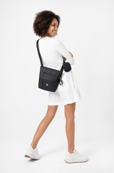 Sadie | Crossbody Bag