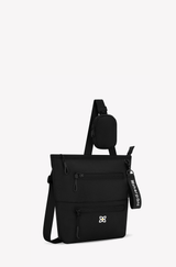 Sadie | Crossbody Bag