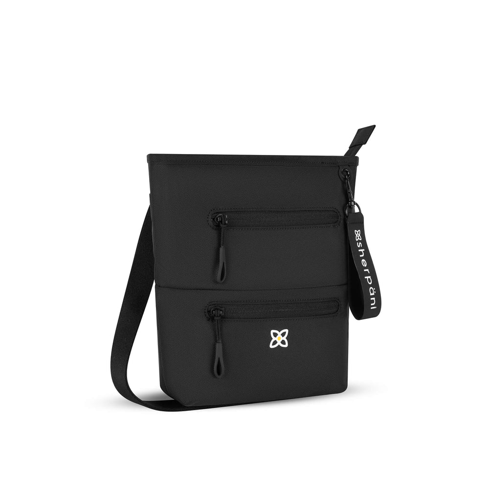 Sadie Crossbody Purse