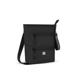 Sadie Crossbody Purse