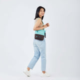 Sadie - Crossbody Purse by Sherpani