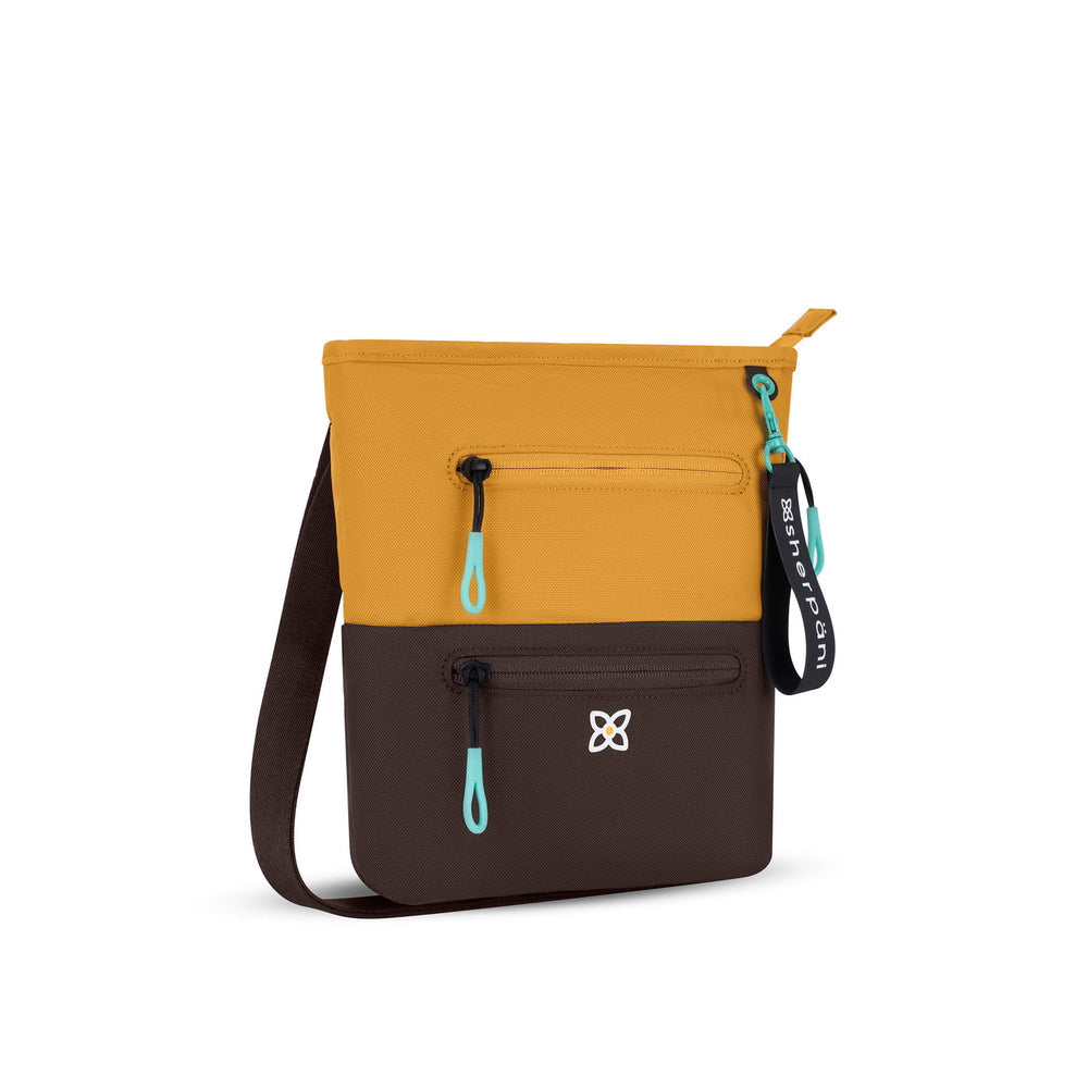 Sadie Crossbody Purse