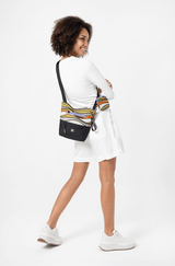 Sadie | Crossbody Bag