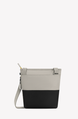 Sadie | Crossbody Bag