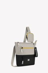 Sadie | Crossbody Bag