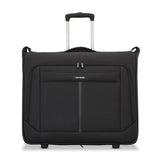 Samsonite Ascella 4.0 Wheeled Ultravalet Garment Bag