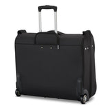 Samsonite Ascella 4.0 Wheeled Ultravalet Garment Bag
