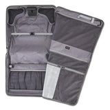 Samsonite Ascella 4.0 Wheeled Ultravalet Garment Bag