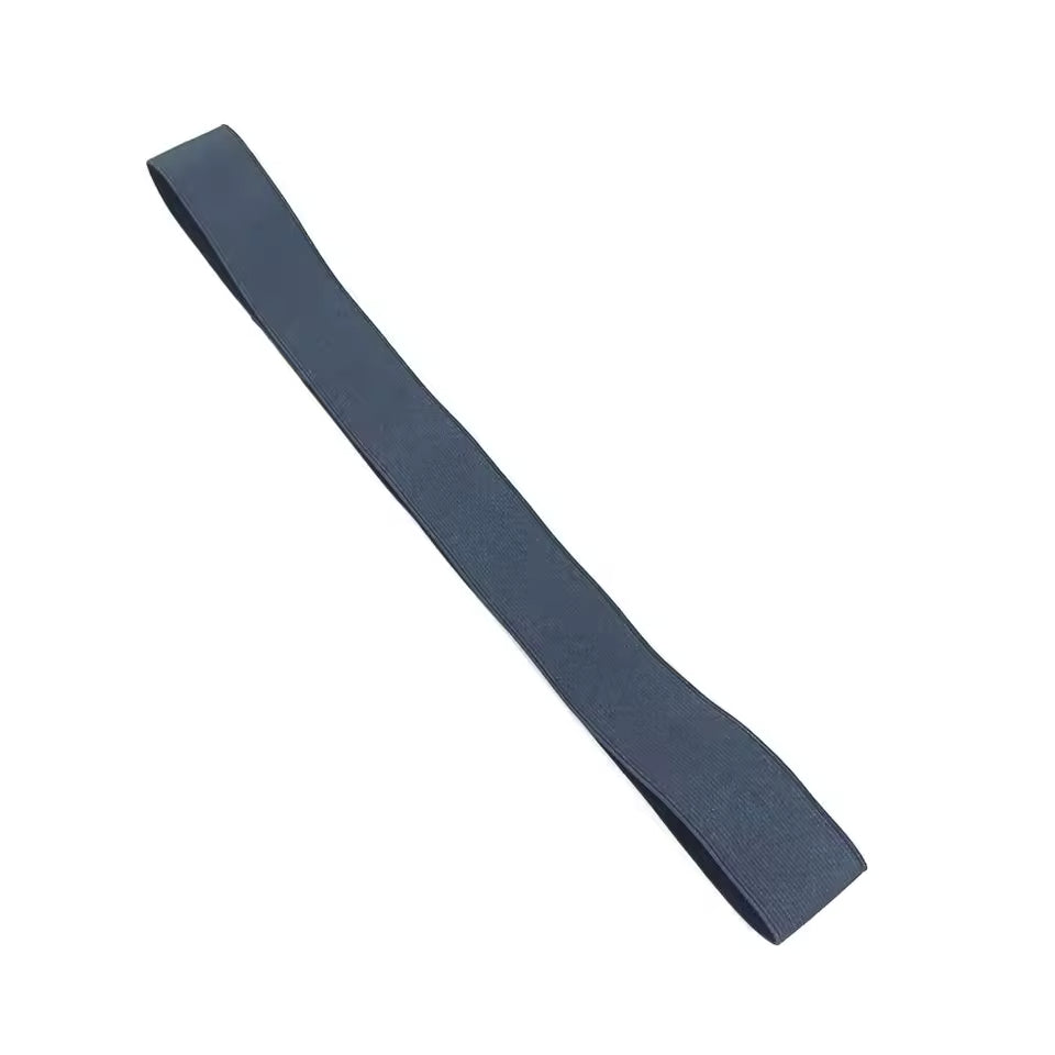 Towel Band for Beach, Pool, and Lawn Chairs
