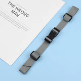 Backpack Chest Strap Add-on Accessory