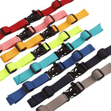 Backpack Chest Strap Add-on Accessory