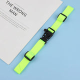 Backpack Chest Strap Add-on Accessory