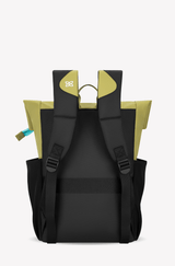 Sedona | Backpack | Sale