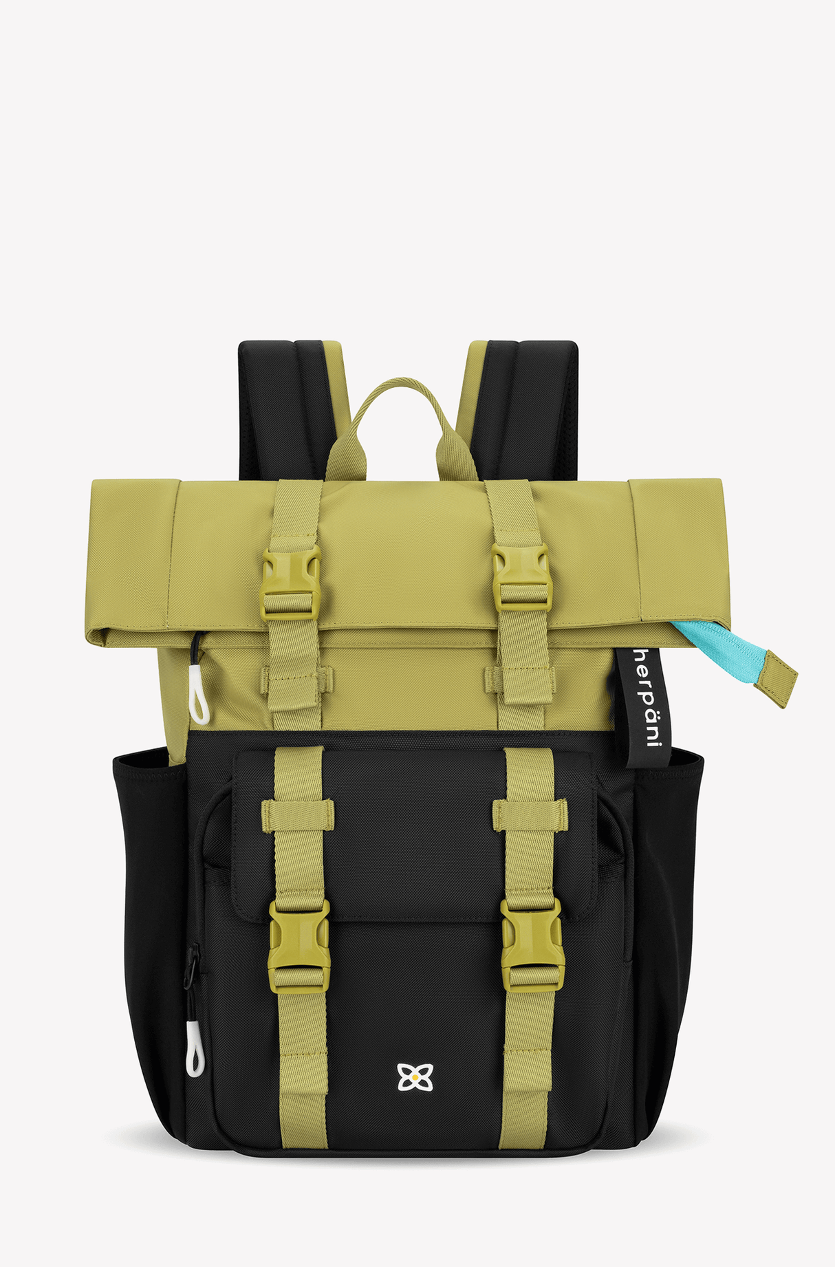 Sedona | Backpack | Sale