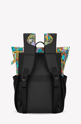 Sedona | Backpack