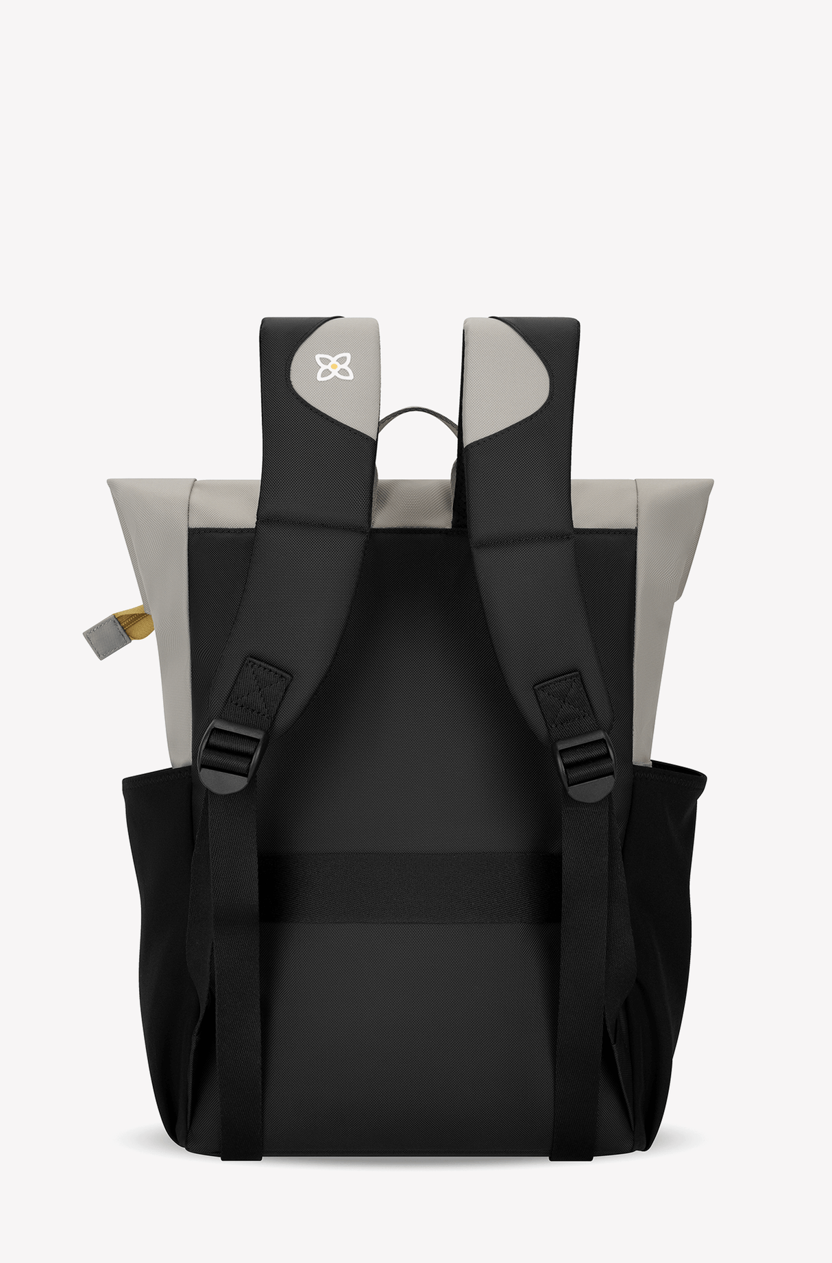 Sedona | Backpack