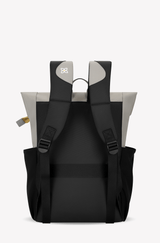 Sedona | Backpack | Sale