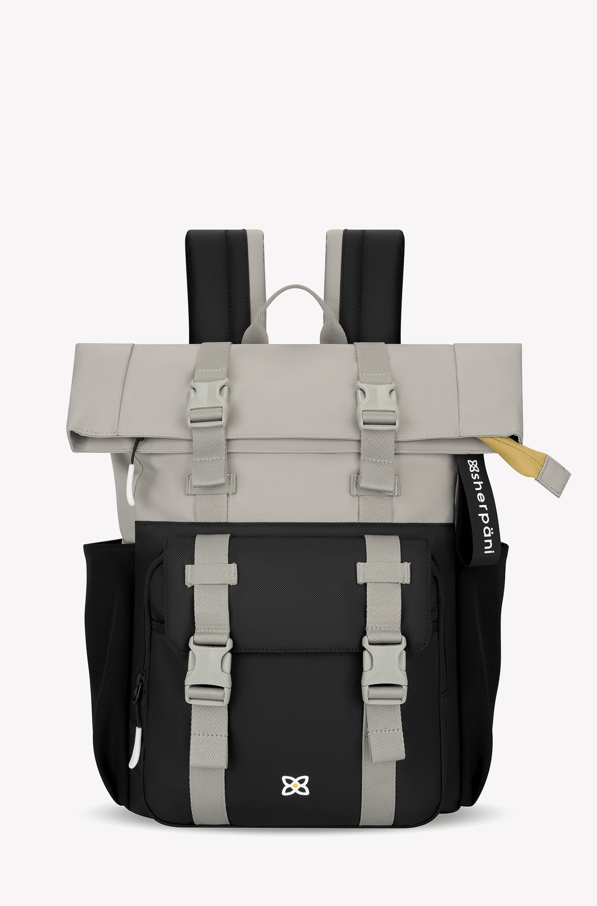 Sedona | Backpack