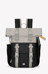 Sedona | Backpack