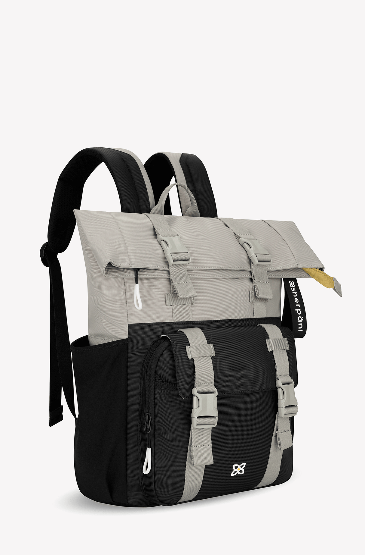 Sedona | Backpack