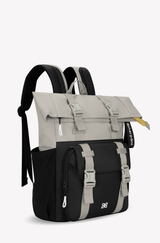 Sedona | Backpack