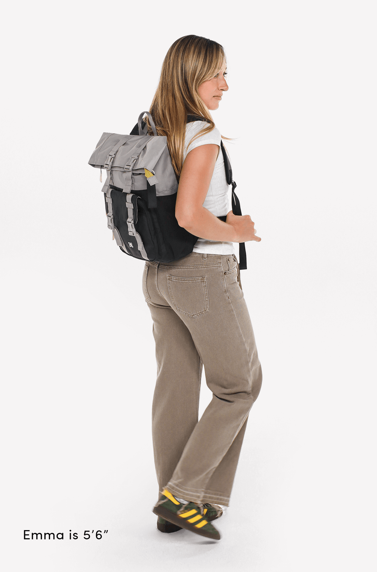 Sedona | Backpack
