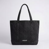 The Shopper
