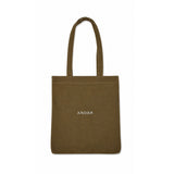 The Shopper