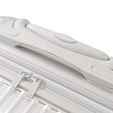 Martha Stewart The Bedford 26" Hardside Spinner