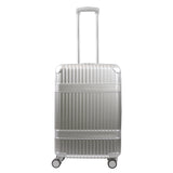 Martha Stewart The Bedford 26" Hardside Spinner