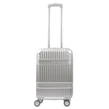 Martha Stewart The Bedford 22" Hardcase Carry-On