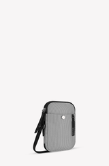 Simplicity | Crossbody Wallet