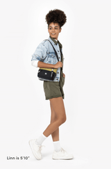 Skye | Shoulder Bag
