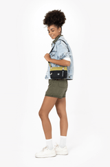 Skye | Shoulder Bag