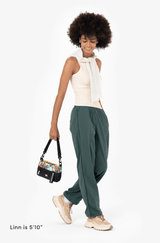 Skye | Shoulder Bag